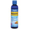 API PIMAFIX ANTIFUNGAL FISH MEDICATION (4 OZ) Online now