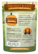 Weruva Pumpkin Patch Up!, Pumpkin Puree Pet Food Supplement for Dogs & Cat Online now