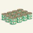 Weruva Green Eggs And Chicken Formula Canned Cat Food Online Sale