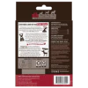 Earth Animal Beef No-Hide® Dog & Cat STIX on Sale