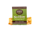 Earth Animal Pork No-Hide® Wholesome Chews Sale