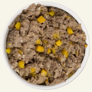 Weruva Lamburgini with Lamb & Pumpkin Au Jus Canned Dog Food (10 Oz, single can) For Cheap