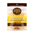 Earth Animal Peanut Butter No-Hide® STIX For Discount