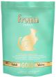 Fromm Adult Gold Cat Food (4 lbs) For Cheap