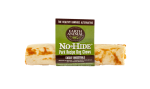 Earth Animal Pork No-Hide® Wholesome Chews Sale