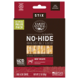 Earth Animal Beef No-Hide® Dog & Cat STIX on Sale