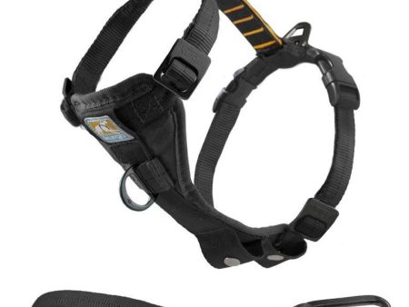 Kurgo Tru Fit Smart Harness For Discount