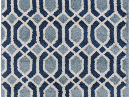 Surya Swift SWT-4004 Area Rug by Candice Olson Online Sale