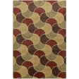 Surya Ventura VNT-7016 Area Rug Fashion