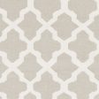 Surya York Olivia AWHD1002 Area Rug Hot on Sale