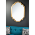 Livabliss Norway MRR-1020 Mirror Hot on Sale