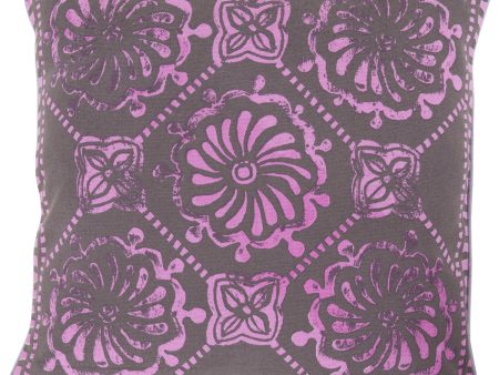 Surya Talavera Swirls and Twirls by Kate Spain Online Sale