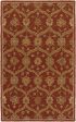 Surya Carrington CAR-1006 Area Rug Hot on Sale