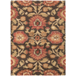 Surya Alfredo AFR-3314 Area Rug Hot on Sale