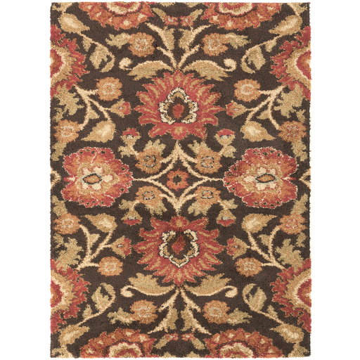 Surya Alfredo AFR-3314 Area Rug Hot on Sale