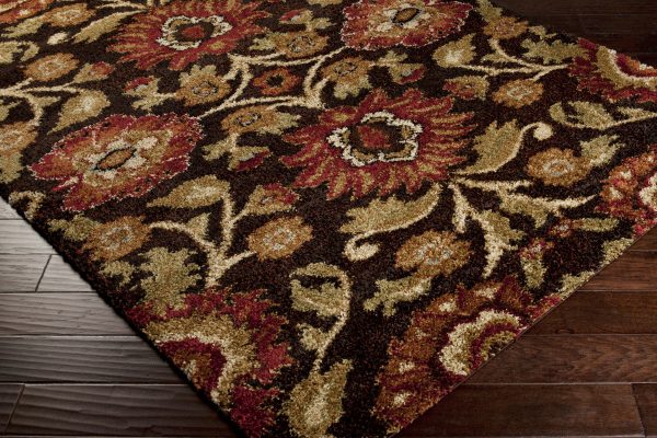 Surya Alfredo AFR-3314 Area Rug Hot on Sale