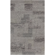 Surya Cairn CAI-300 Area Rug Online Sale