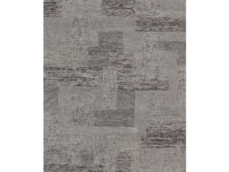 Surya Cairn CAI-300 Area Rug Online Sale