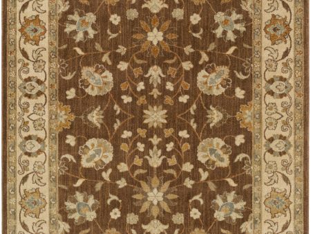 Surya Willow Lodge WLL-1003 Area Rug by Mossy Oak For Cheap