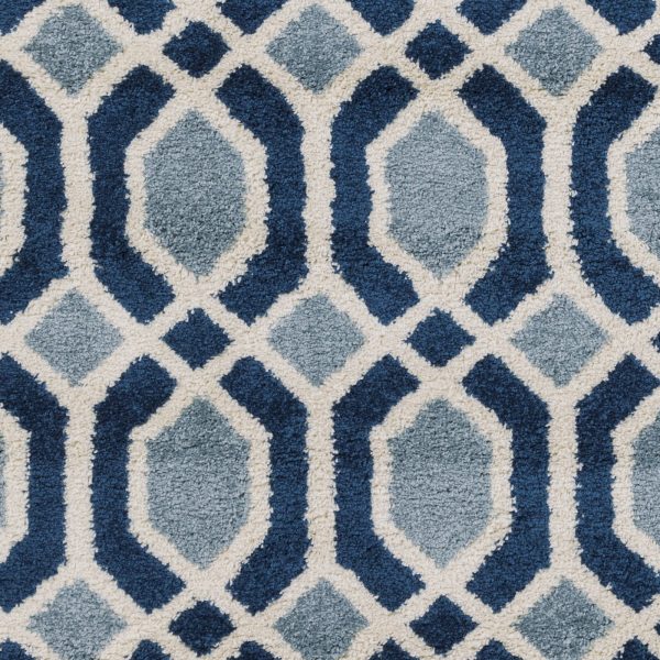 Surya Swift SWT-4004 Area Rug by Candice Olson Online Sale