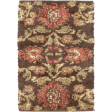 Surya Alfredo AFR-3314 Area Rug Hot on Sale