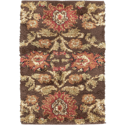 Surya Alfredo AFR-3314 Area Rug Hot on Sale