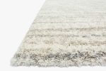 Loloi Quincy QC-05 Sand Area Rug Online Sale