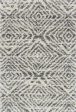 Loloi Quincy QC-01 Graphite Sand Area Rug Online Sale