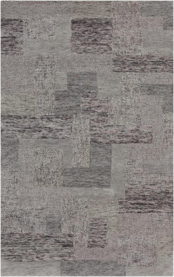 Surya Cairn CAI-300 Area Rug Online Sale