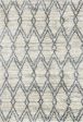 Loloi Quincy QC-04 Sand Graphite Area Rug Online