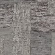 Surya Cairn CAI-300 Area Rug Online Sale