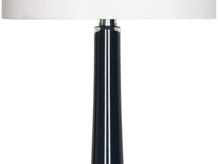 Surya Glass LMP-1057 Lamp on Sale