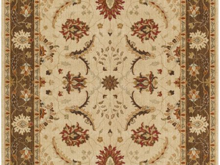 Surya Willow Lodge WLL-1009 Area Rug by Mossy Oak Sale