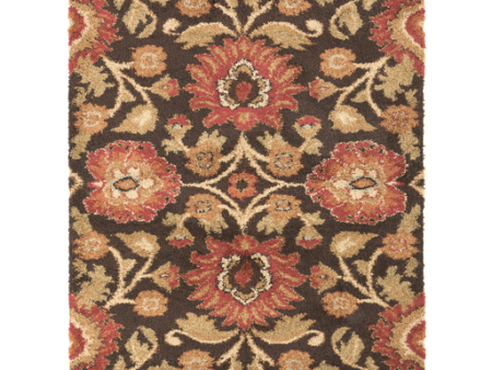 Surya Alfredo AFR-3314 Area Rug Hot on Sale