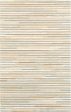 Oriental Weavers Infused 67007 Beige  Grey Area Rug For Cheap