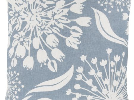 Surya Allium Heidi Elizabeth by Kate Spain Supply