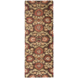 Surya Alfredo AFR-3314 Area Rug Hot on Sale