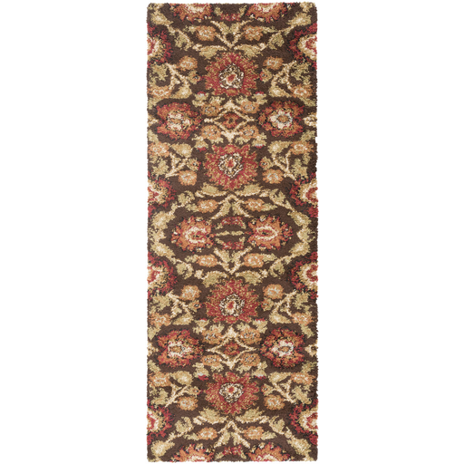 Surya Alfredo AFR-3314 Area Rug Hot on Sale