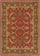 Surya Willow Lodge WLL-1010 Area Rug by Mossy Oak Hot on Sale