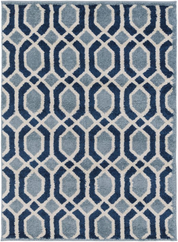 Surya Swift SWT-4004 Area Rug by Candice Olson Online Sale