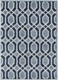 Surya Swift SWT-4004 Area Rug by Candice Olson Online Sale