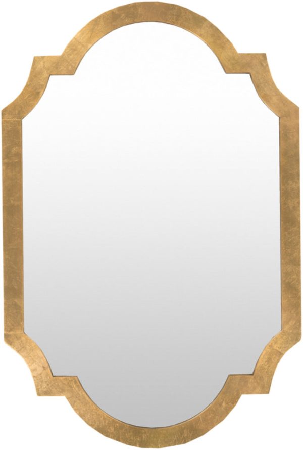 Livabliss Norway MRR-1020 Mirror Hot on Sale