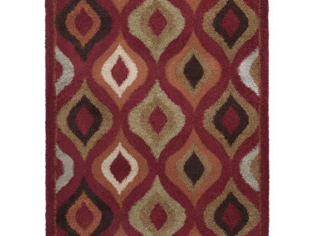 Surya Alfredo AFR-3306 Area Rug Online