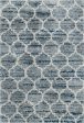 Loloi Quincy QC-03 Spa Pebble Area Rug For Cheap