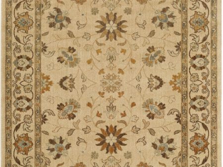 Surya Willow Lodge WLL-1004 Area Rug by Mossy Oak on Sale