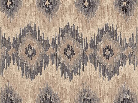 Dynamic Rugs Treasure 7999 Beige Area Rug Cheap