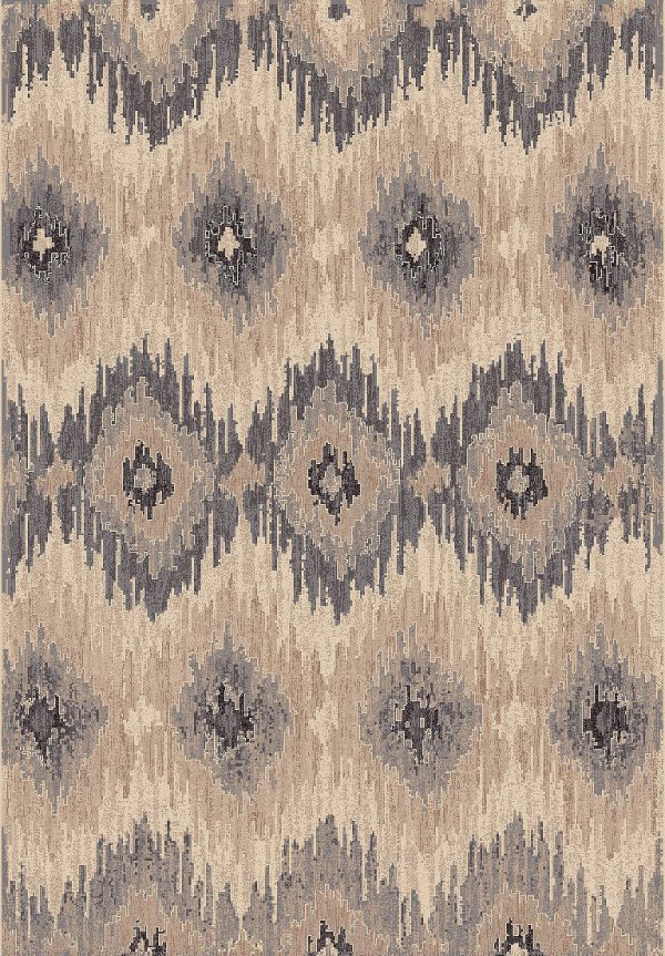 Dynamic Rugs Treasure 7999 Beige Area Rug Cheap