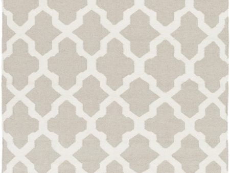 Surya York Olivia AWHD1002 Area Rug Hot on Sale