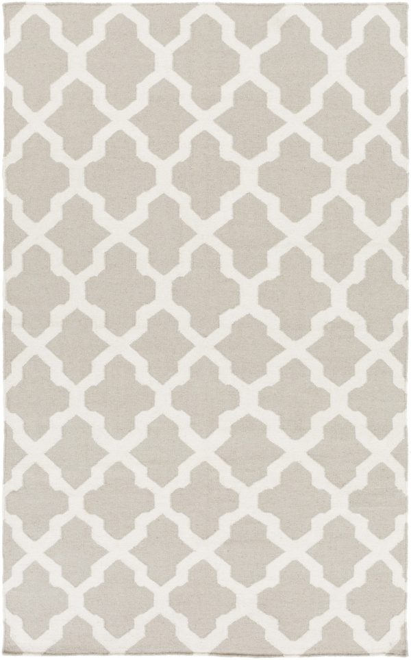 Surya York Olivia AWHD1002 Area Rug Hot on Sale