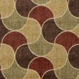 Surya Ventura VNT-7016 Area Rug Fashion